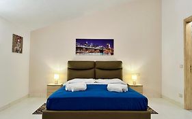Unique Rooms In Centro Citta Bagno Privato E Climatizzatore
