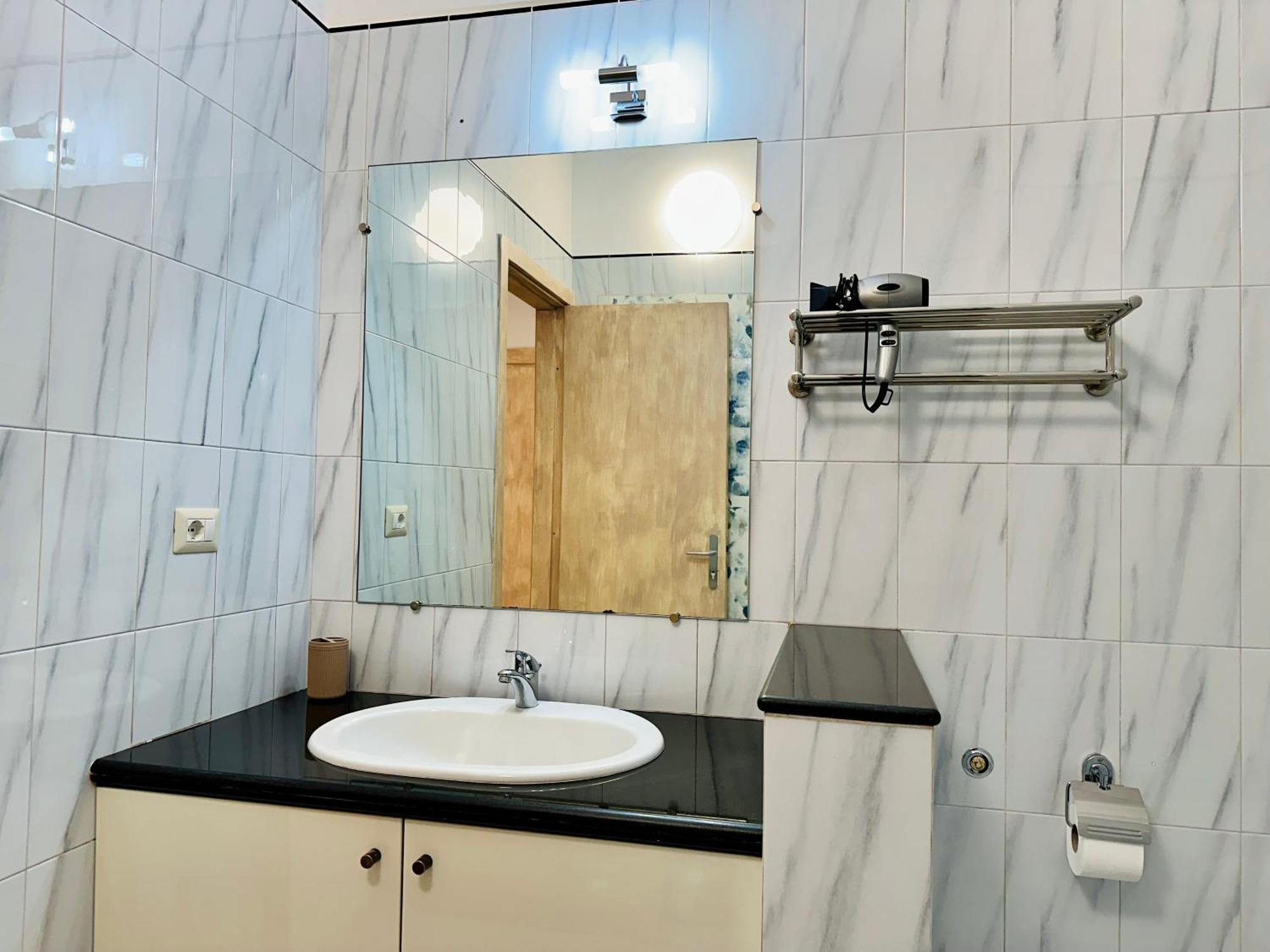 Unique Rooms In Centro Citta Bagno Privato E Climatizzatore Ragusa Esterno foto