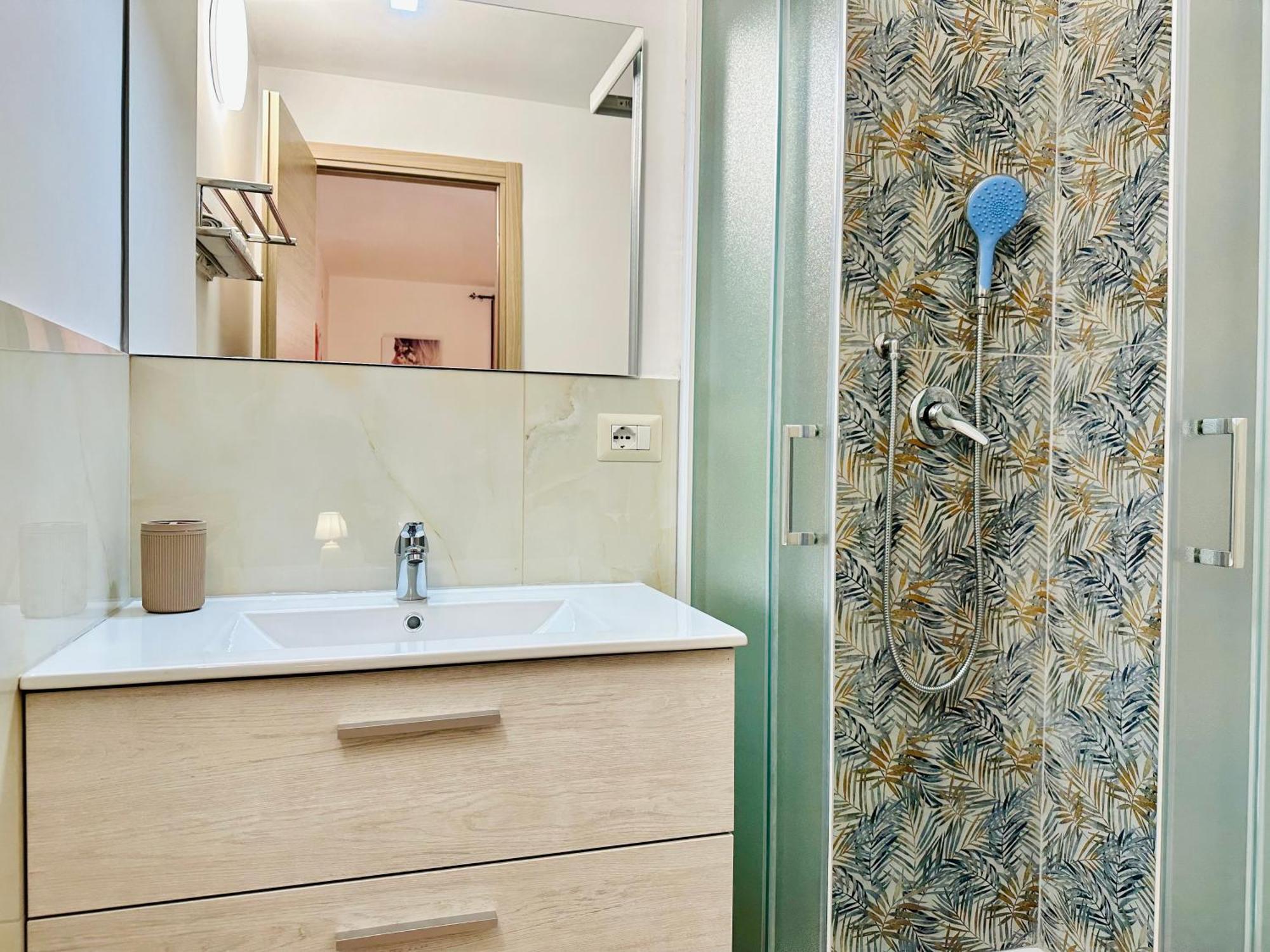 Unique Rooms In Centro Citta Bagno Privato E Climatizzatore Ragusa Esterno foto