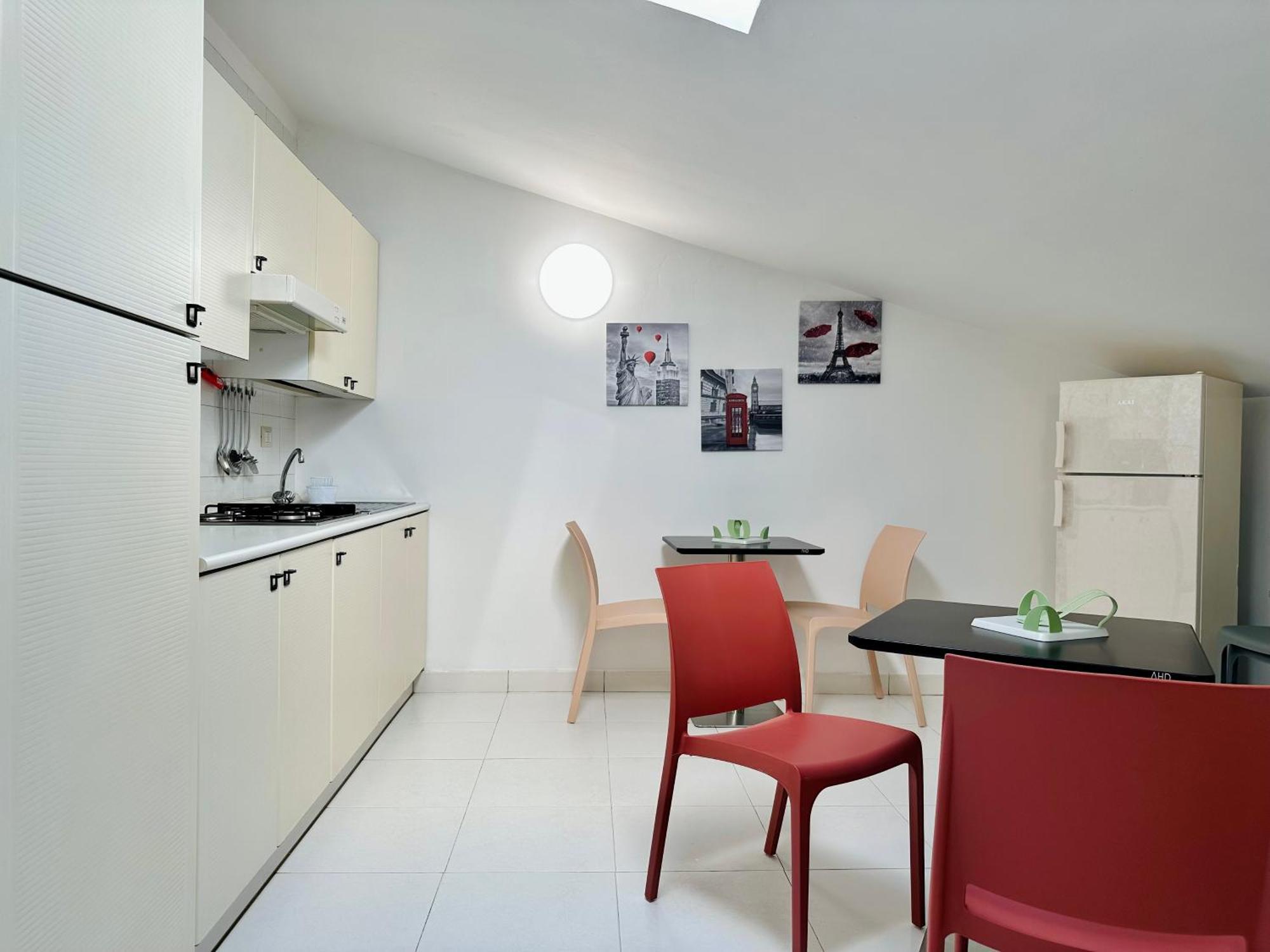 Unique Rooms In Centro Citta Bagno Privato E Climatizzatore Ragusa Esterno foto