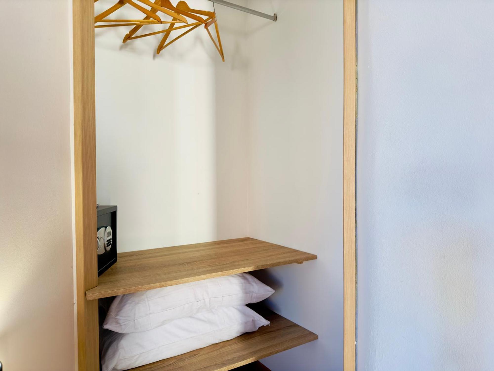 Unique Rooms In Centro Citta Bagno Privato E Climatizzatore Ragusa Esterno foto