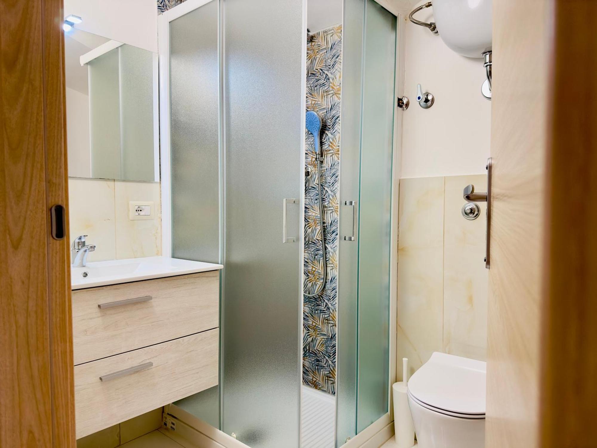 Unique Rooms In Centro Citta Bagno Privato E Climatizzatore Ragusa Esterno foto
