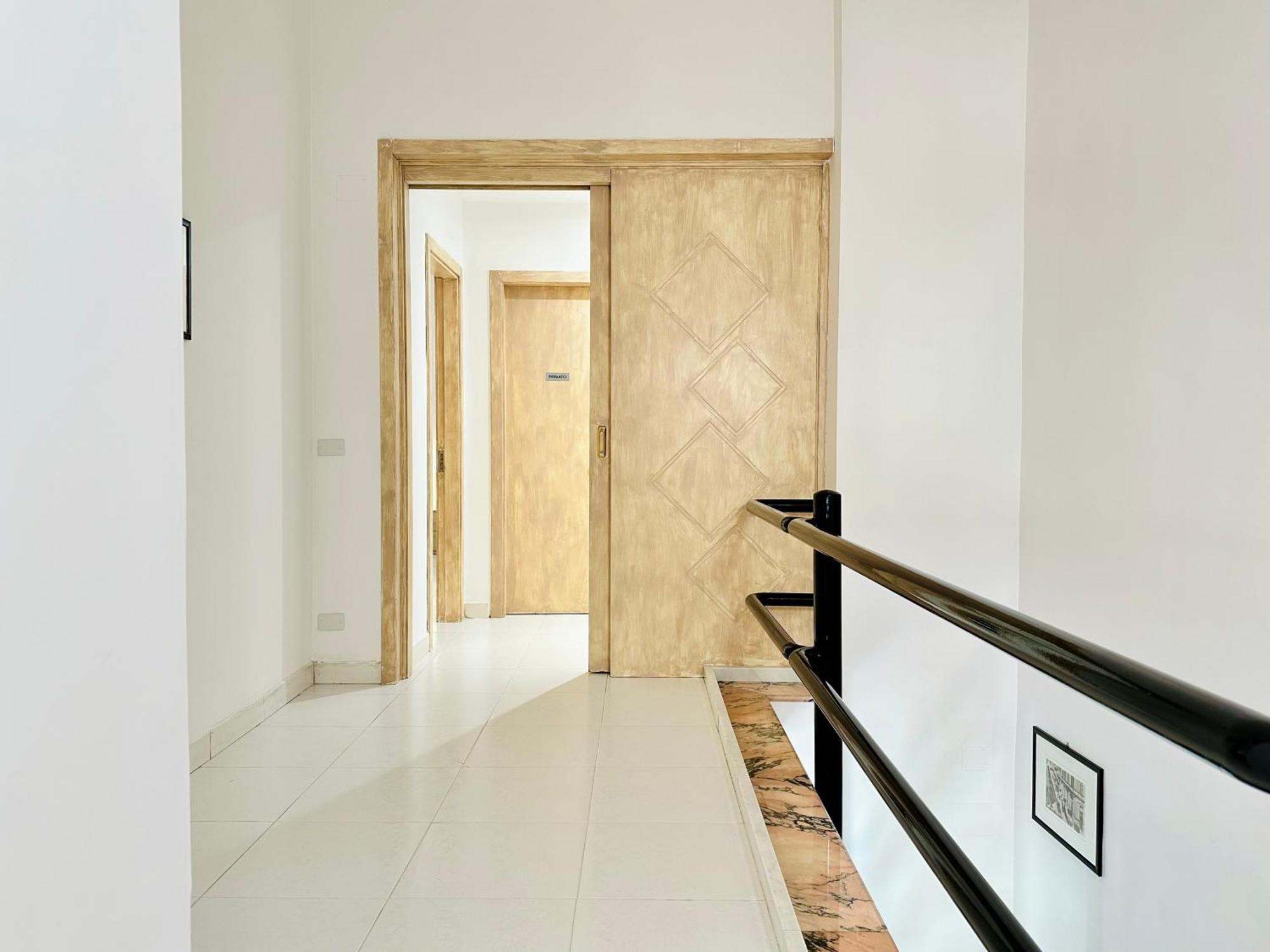 Unique Rooms In Centro Citta Bagno Privato E Climatizzatore Ragusa Esterno foto